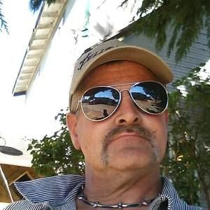 Meet your Posher, Scott